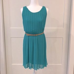 Massimo Dutti Dress